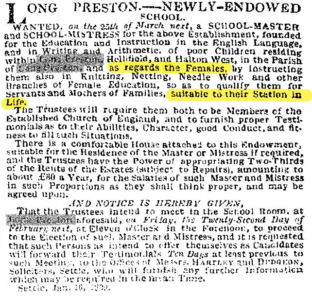 Education   1839-01-19 LdM.jpg